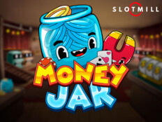 Joker millions casino. Betsat - mobil slotlar.25